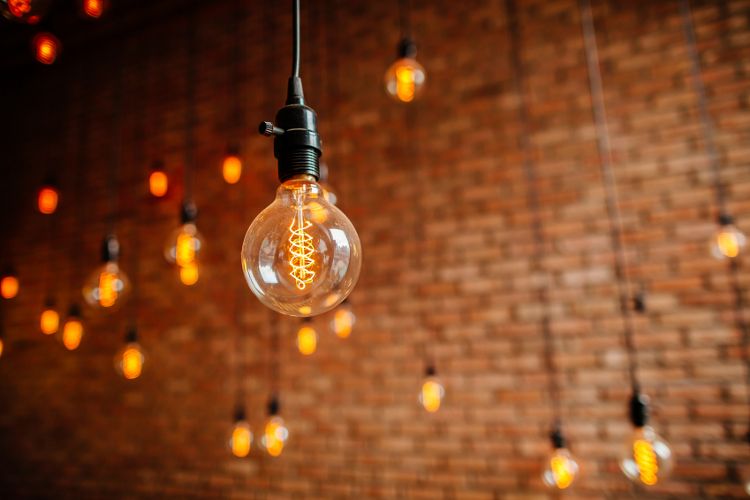 10 astuces qui vont révolutionner votre manière de nettoyer