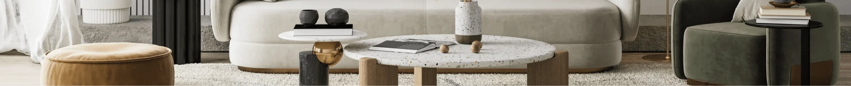Starwax & Co - Produits d'entretien pour le mobilier intérieur