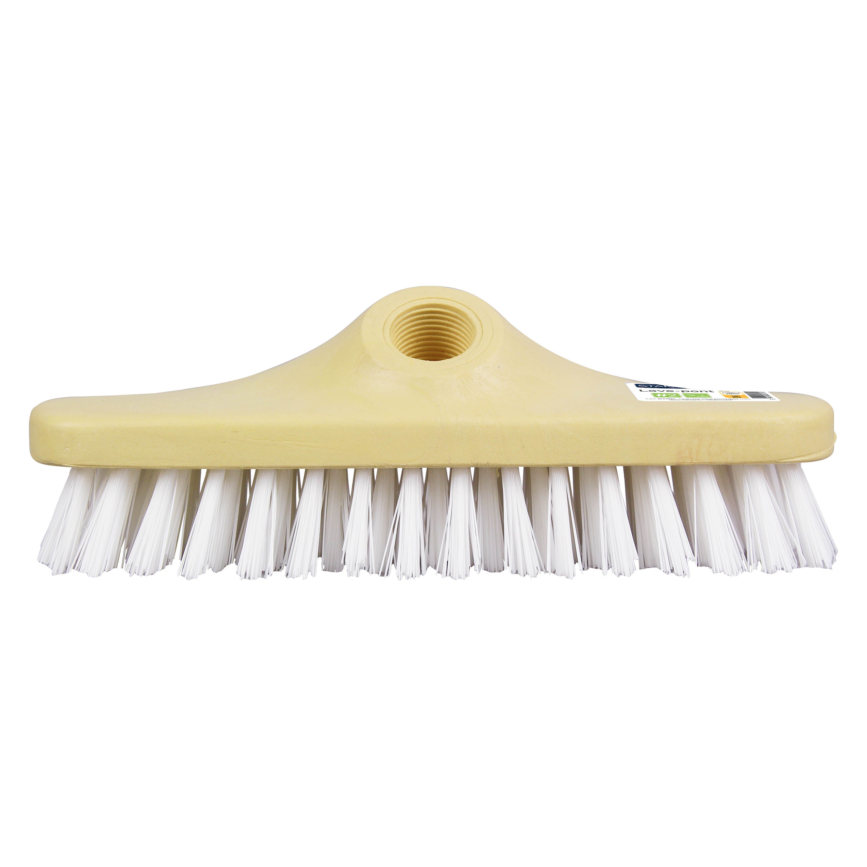 STARWAX - Lave-pont pour carrelages et sols extérieurs X1