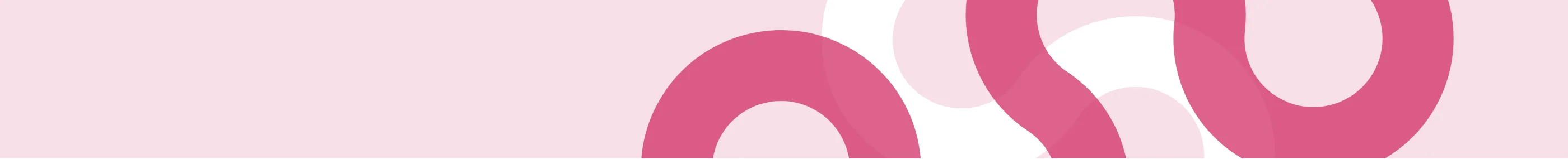 Lancement du Printemps