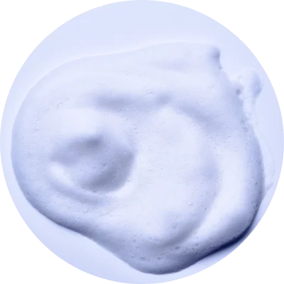 Starwax & Co Transparence des ingrédients : Anti Mousse